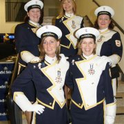 Postillione Wesseling (16.01.10)